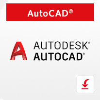 CAD-Libraries - AutoCAD