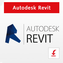 Revit - Leviat BIM Plugin