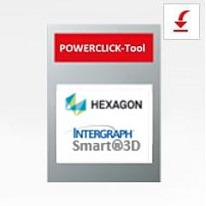 POWERCLICK Planungs-Tool