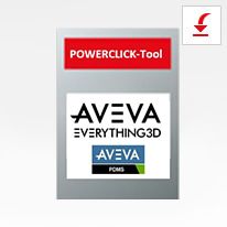 POWERCLICK Planungs-Tool