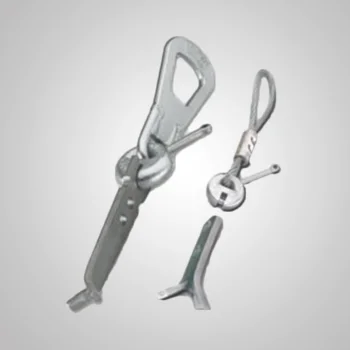 precast-concrete-lifting-anchors-precast-concrete-lifting-clutch-5t