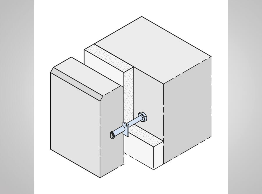 DS Druckschrauben