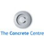 The Concrete Centre website