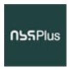 NBS - Publishers of the National Specification
