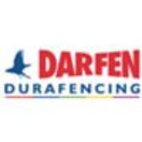 Darfen - Durafencing