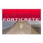 Forticrete