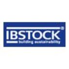 Ibstock Brick Limited