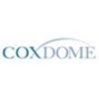 Coxdome