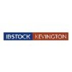 Kevington