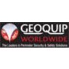 Geoquip