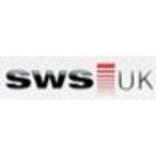 SWS UK