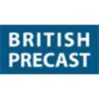 British Precast Concrete Federation (BPCF) - The precast concrete manufacturers trade association.