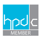 Health Product Declaration® Collaborative