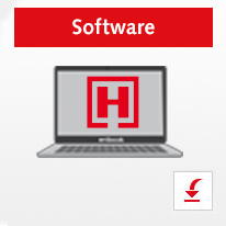 Product software
