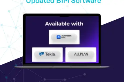 Update Leviat BIM Plugin