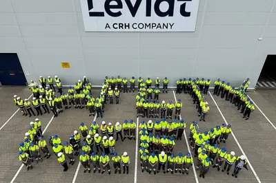 Global Safety Week 2025