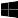 Windows 11