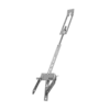  Halfen Precast Panel Anchor