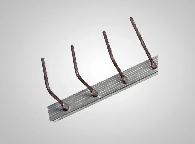 HBT-EVO Anschlussbox