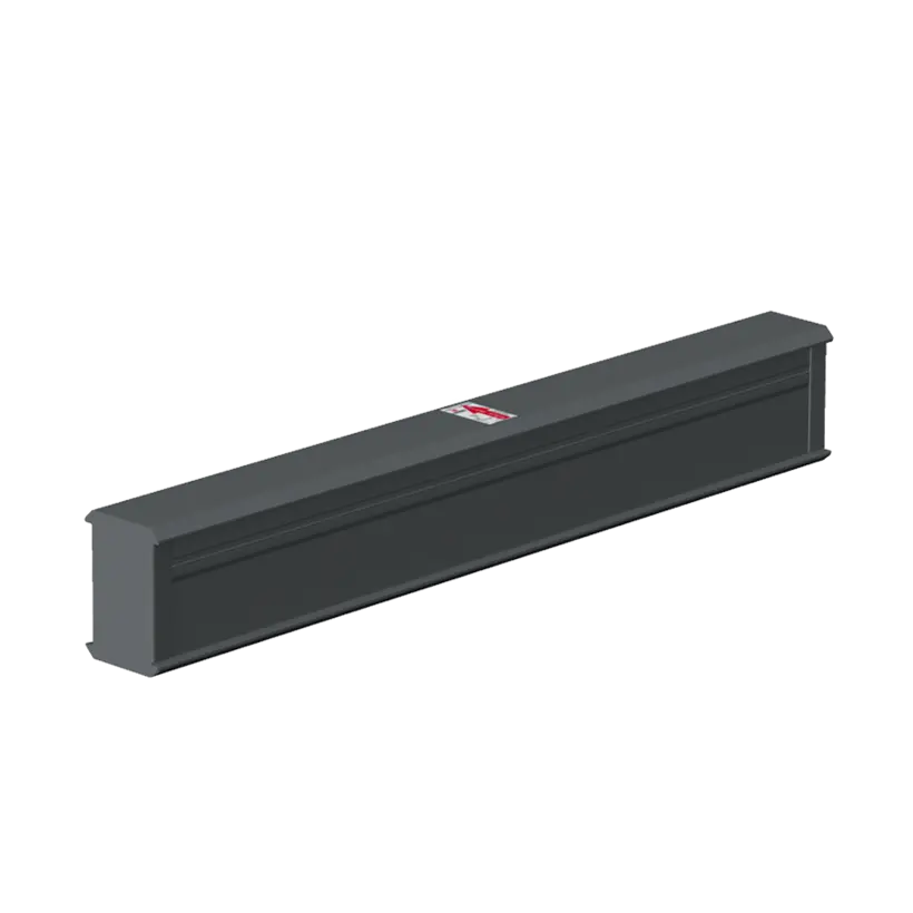 Halfen HIT-HP FK / HIT-SP FK