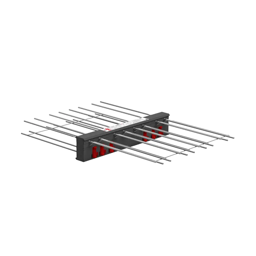 Halfen HIT-HP MVXL / HIT-SP MVXL