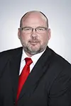 Karsten Gäbel