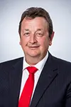 Thomas Kruse