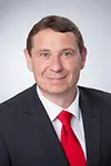 Heiko Langner
