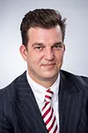 Marc Müller-Meyfarth