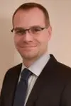 Franziskus Fischer