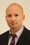 Piotr Kończak