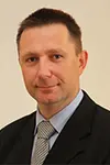 Tomasz Nawrocki