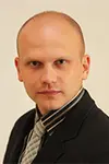 Karol Rozmiarek