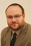 Bohdan Nowak