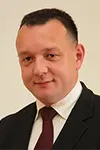 Jarosław Ratuszniak