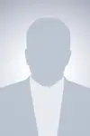 Piotr Czarnecki