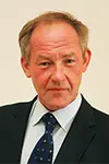 Dariusz Mazur