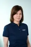 Dipl.-Ing. Dr. Aleksandra Sretenovic