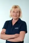 Katja Wirtz