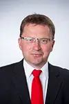 Dipl.-Ing. Falko Jung