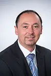 Dipl.-Ing. Thomas Riegraf