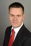 Dipl.-Ing. Martin Steinhöfel