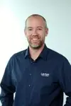Martin  Kubat
