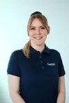 Therese  Riegler 