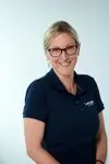 Ruth Hammermüller