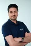 Ferhat Tastan