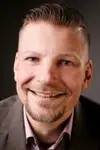 Adrien Eggers