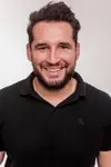 Károly  Iván