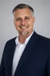 Rafael Szewczyk