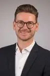 Christoph Woithe